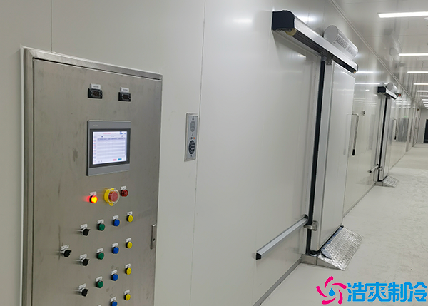 食品速凍日皮网站在线观看