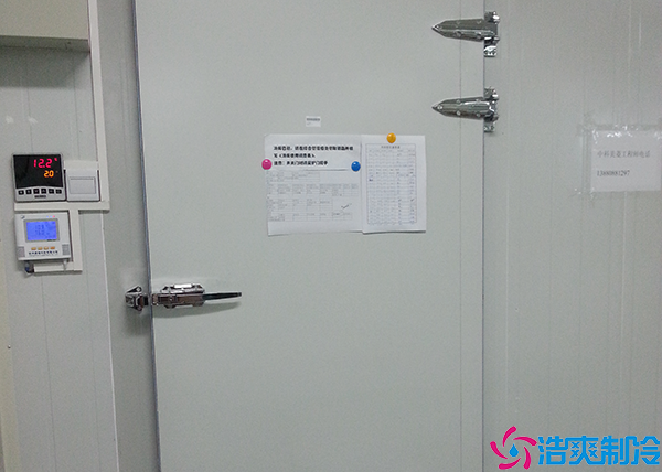 小型肉品日皮网站在线观看