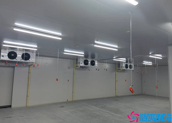 酒店日皮网站在线观看