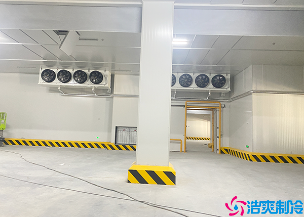 大型低溫日皮网站在线观看