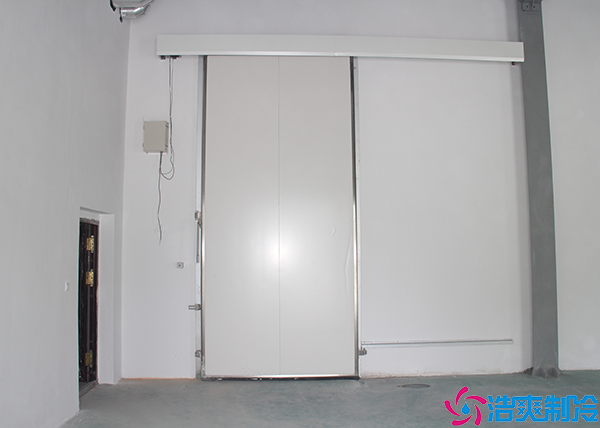 物流小型日皮网站在线观看