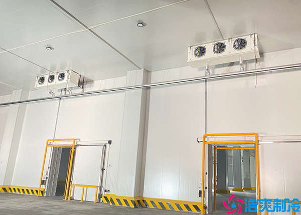 大型農產品日皮网站在线观看