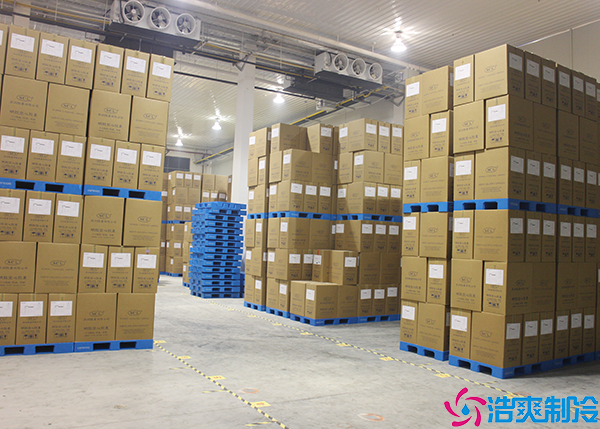 大型物流日皮网站在线观看