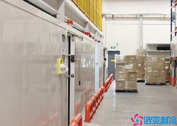 食品加工日皮网站在线观看