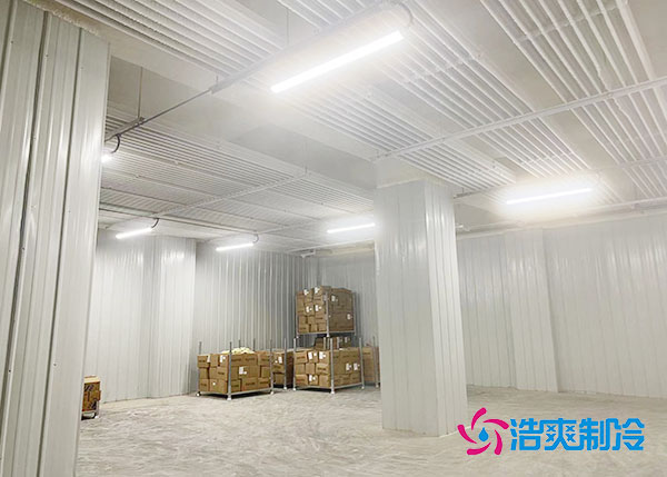 1000噸雞肉的日皮网站在线观看存儲空間.jpg