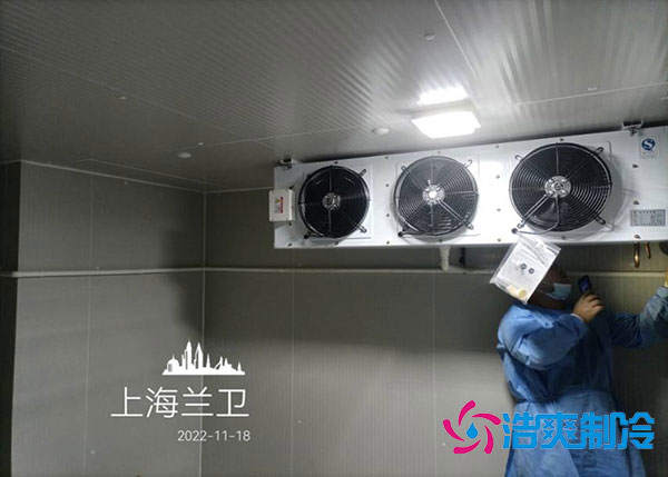 江西地下日皮网站在线观看人員管理.jpg