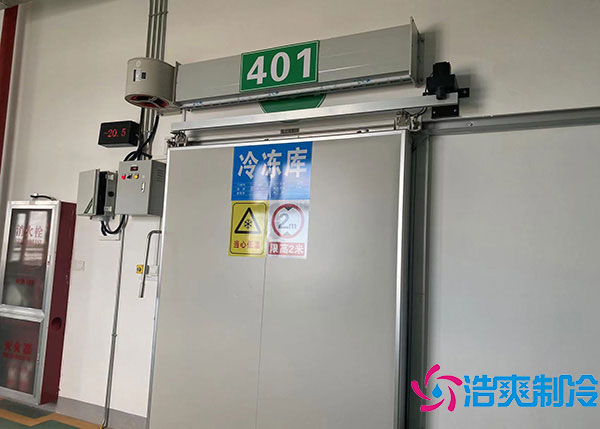 蘇州50噸牛肉日皮网站在线观看.jpg