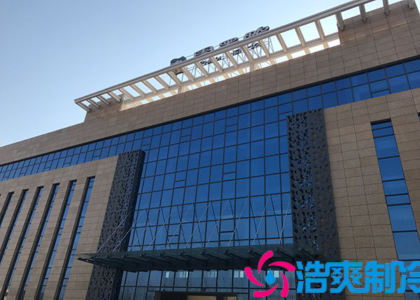中央廚房日皮网站在线观看安裝公司.jpg