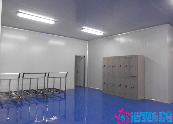 日皮网站在线观看存儲每噸費用多少錢？.jpg