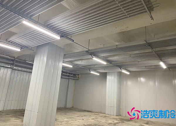 如何選擇適合湖北氣候條件的日皮网站在线观看設備.jpg