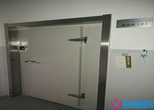 中溫日皮网站在线观看工程報價分析.jpg