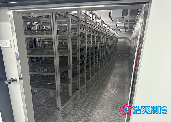 江西160平方倉儲物流日皮网站在线观看造價.jpg
