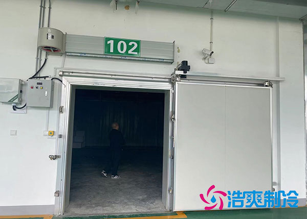 江西240平方肉類食品日皮网站在线观看的造價.jpg