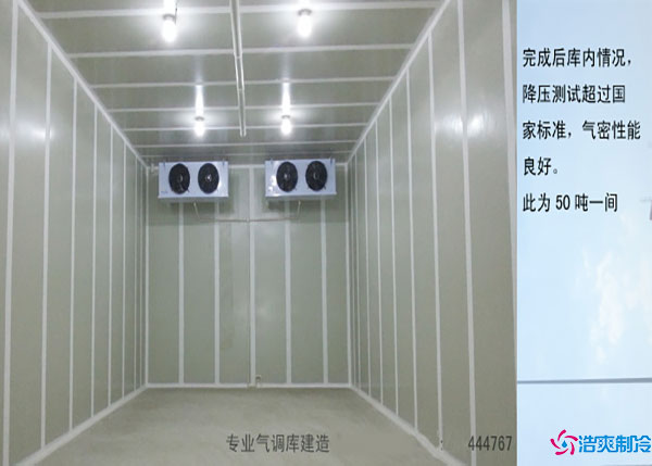 湖北大型氣調日皮网站在线观看建造特點.jpg