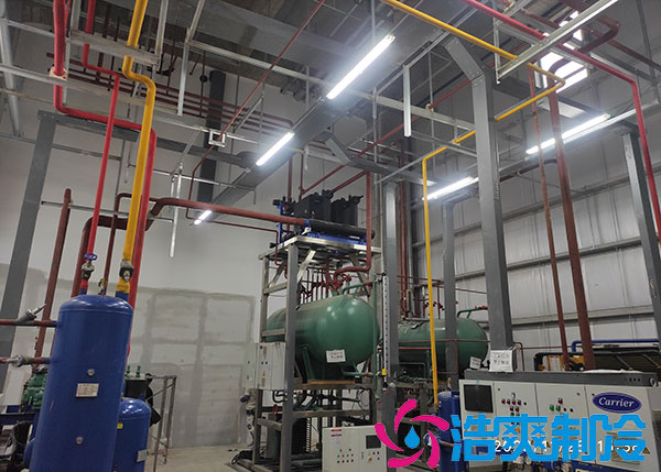 寧波大型日皮网站在线观看建造供應商.jpg