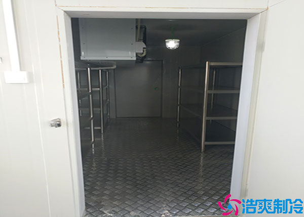 江西低溫肉品日皮网站在线观看在哪？.jpg