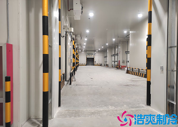 江西850平蔬菜物流日皮网站在线观看建造價格.jpg