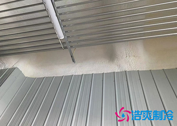 貴州酒店廚房雙溫日皮网站在线观看常見設計難點.jpg