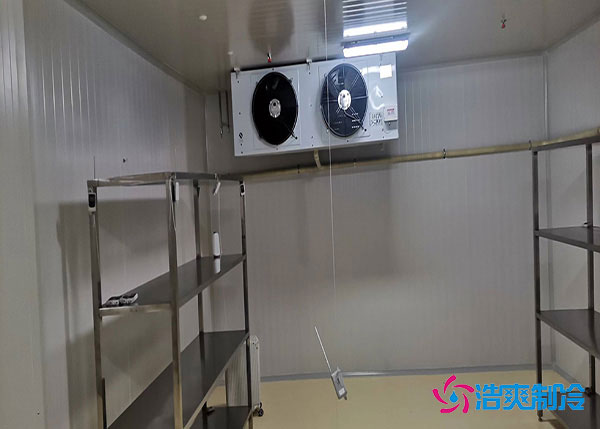 貴州酒店廚房雙溫日皮网站在线观看常見設計難點.jpg