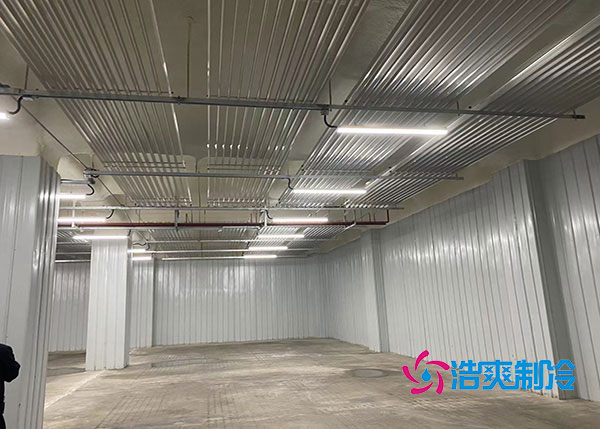 600噸貨物需要建造多大的冷藏庫？.jpg