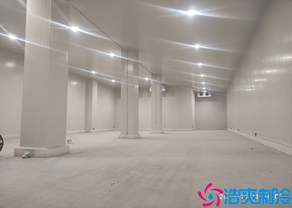 湖北2000平物流倉庫日皮网站在线观看施工周期.jpg