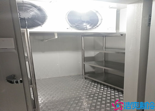 酒店日皮网站在线观看工程哪家好？jpg