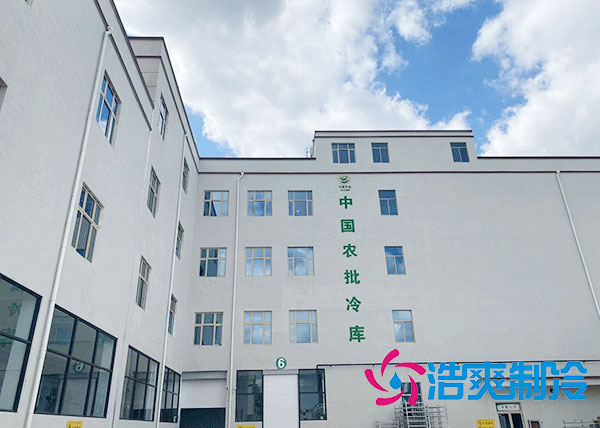 湖北果蔬周轉日皮网站在线观看運營策略.jpg