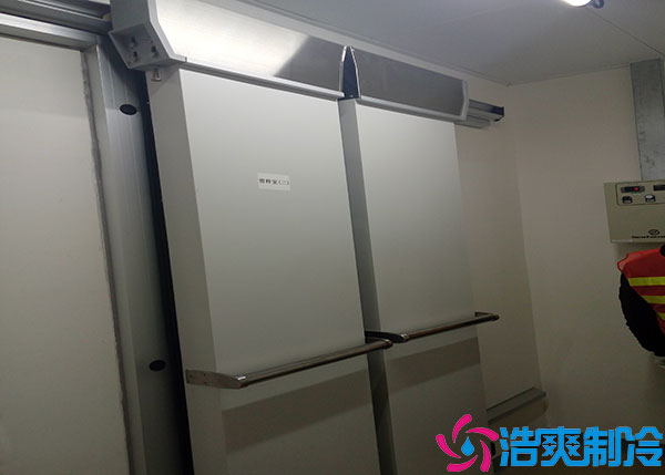 山西3000立方果蔬氣調日皮网站在线观看新建預算多少？.jpg