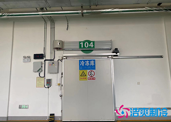 雲南小型肉品日皮网站在线观看需要配備多少匹設備？.jpg
