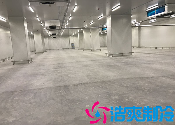 福建大中型肉品日皮网站在线观看建造標準.jpg