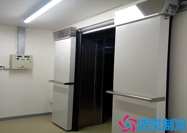 海南餐飲雙溫日皮网站在线观看建造規範要求.jpg
