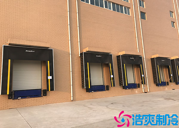 寧夏果蔬類日皮网站在线观看建造方案.jpg