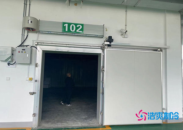 內蒙古小型物流日皮网站在线观看建設標準.jpg