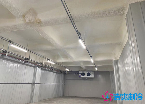 內蒙古小型物流日皮网站在线观看建設標準.jpg
