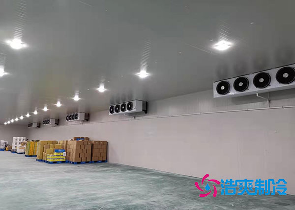 江西果蔬周轉日皮网站在线观看貨物空間設.jpg
