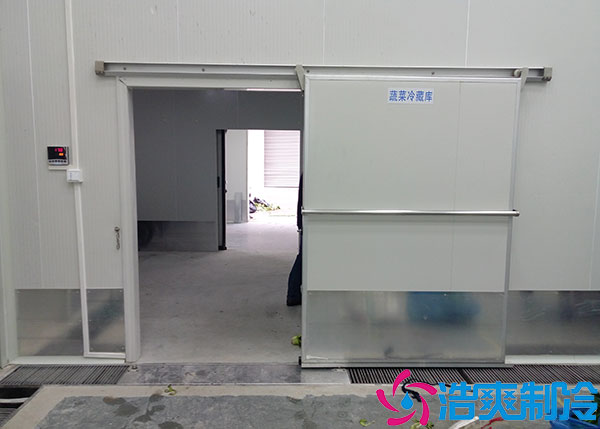 內蒙古超市果蔬日皮网站在线观看設計建造方案-.jpg