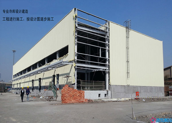 內蒙古家用果蔬日皮网站在线观看建造廠家.jpg