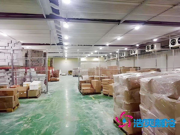 500平米日皮网站在线观看建造成本