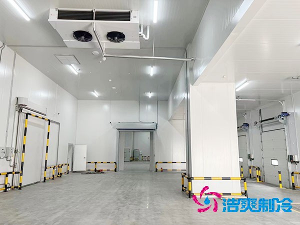 500平米日皮网站在线观看建造多少錢