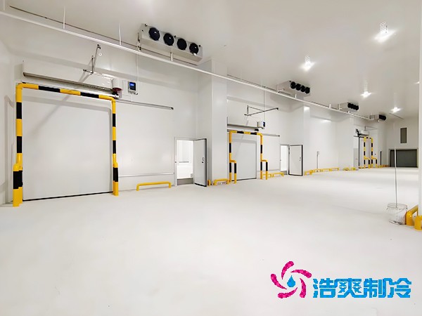 日皮网站在线观看食品可以放多久