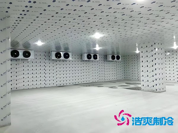 食品日皮网站在线观看建造規範