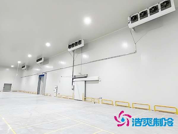 食品日皮网站在线观看建造注意事項