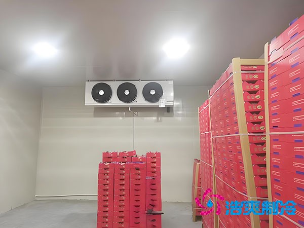 日皮网站在线观看造價