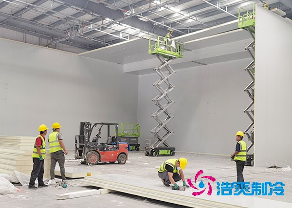 食品加工男人和女人日皮的视频日皮网站在线观看建設造價費用解析