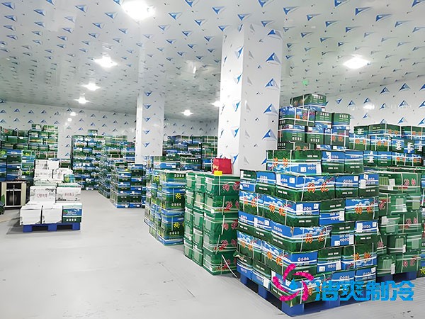 果蔬保鮮日皮网站在线观看造價多少錢,水果日皮网站在线观看建造價格表