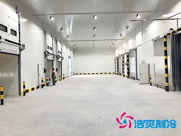 杭州日皮网站在线观看建造的造價究竟多少錢?-日皮APP免费下载製冷