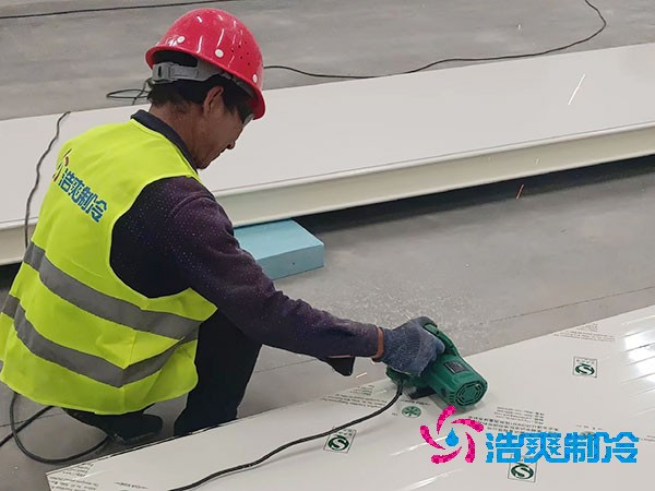 杭州日皮网站在线观看建造的造價究竟多少錢?-日皮APP免费下载製冷