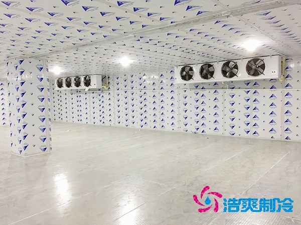 建造一個餐飲雙溫日皮网站在线观看造價成本需要多少資金？