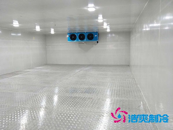 建造一個餐飲雙溫日皮网站在线观看造價成本需要多少資金？