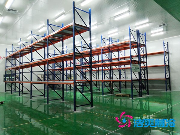 農業日皮网站在线观看每平米造價